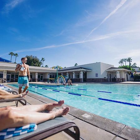 Guesthouse, Hotel At La Valle Rancho Santa Fe Luaran gambar