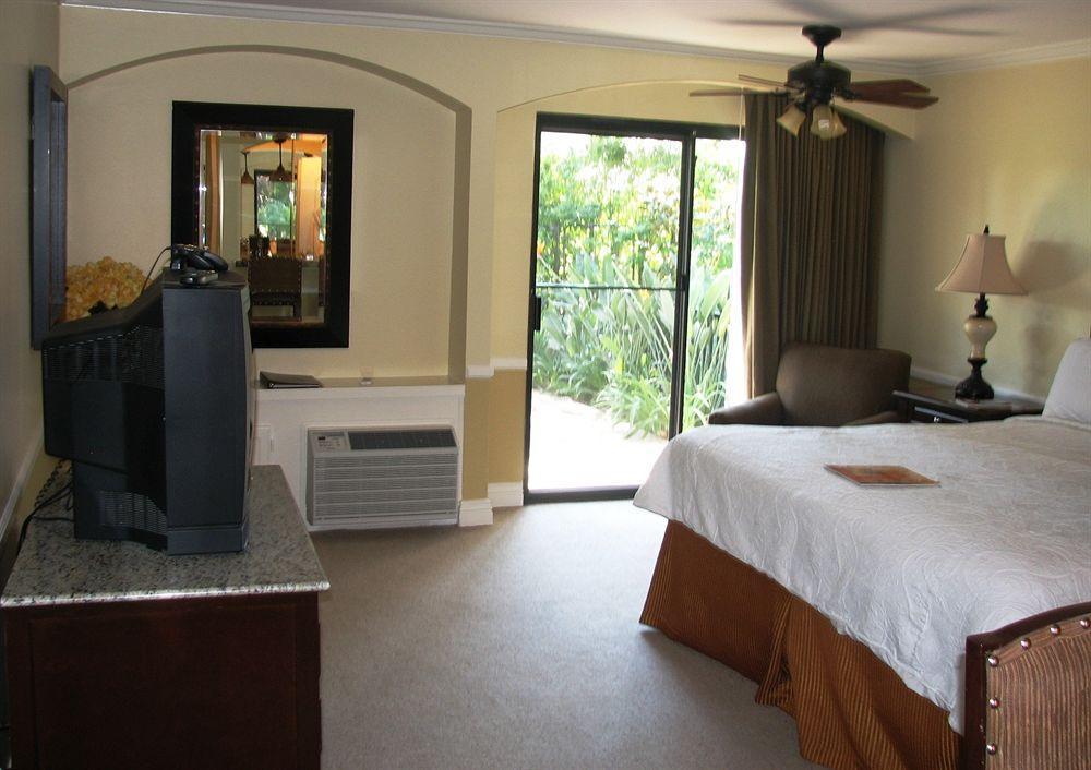 Guesthouse, Hotel At La Valle Rancho Santa Fe Luaran gambar