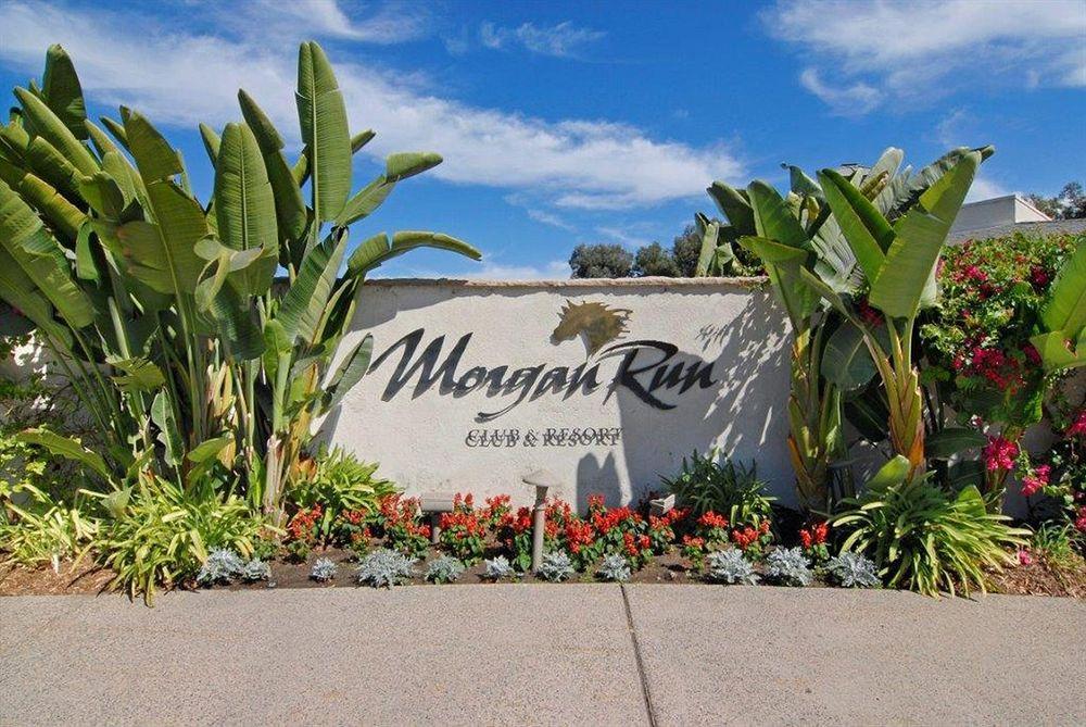 Guesthouse, Hotel At La Valle Rancho Santa Fe Luaran gambar