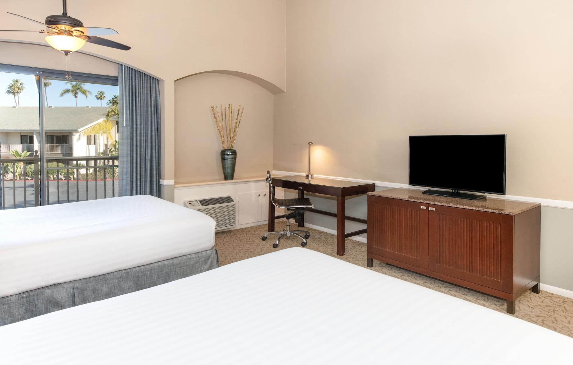 Guesthouse, Hotel At La Valle Rancho Santa Fe Luaran gambar
