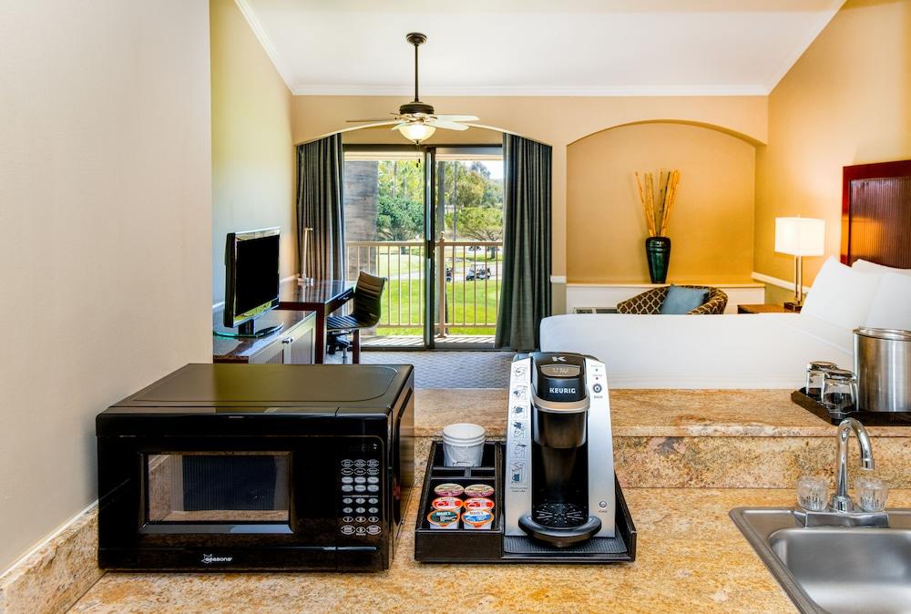 Guesthouse, Hotel At La Valle Rancho Santa Fe Luaran gambar