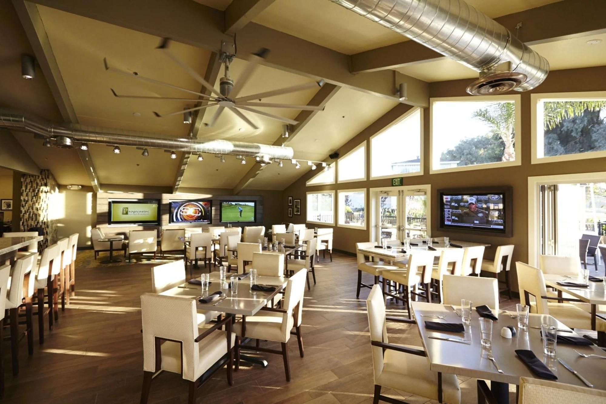 Guesthouse, Hotel At La Valle Rancho Santa Fe Luaran gambar