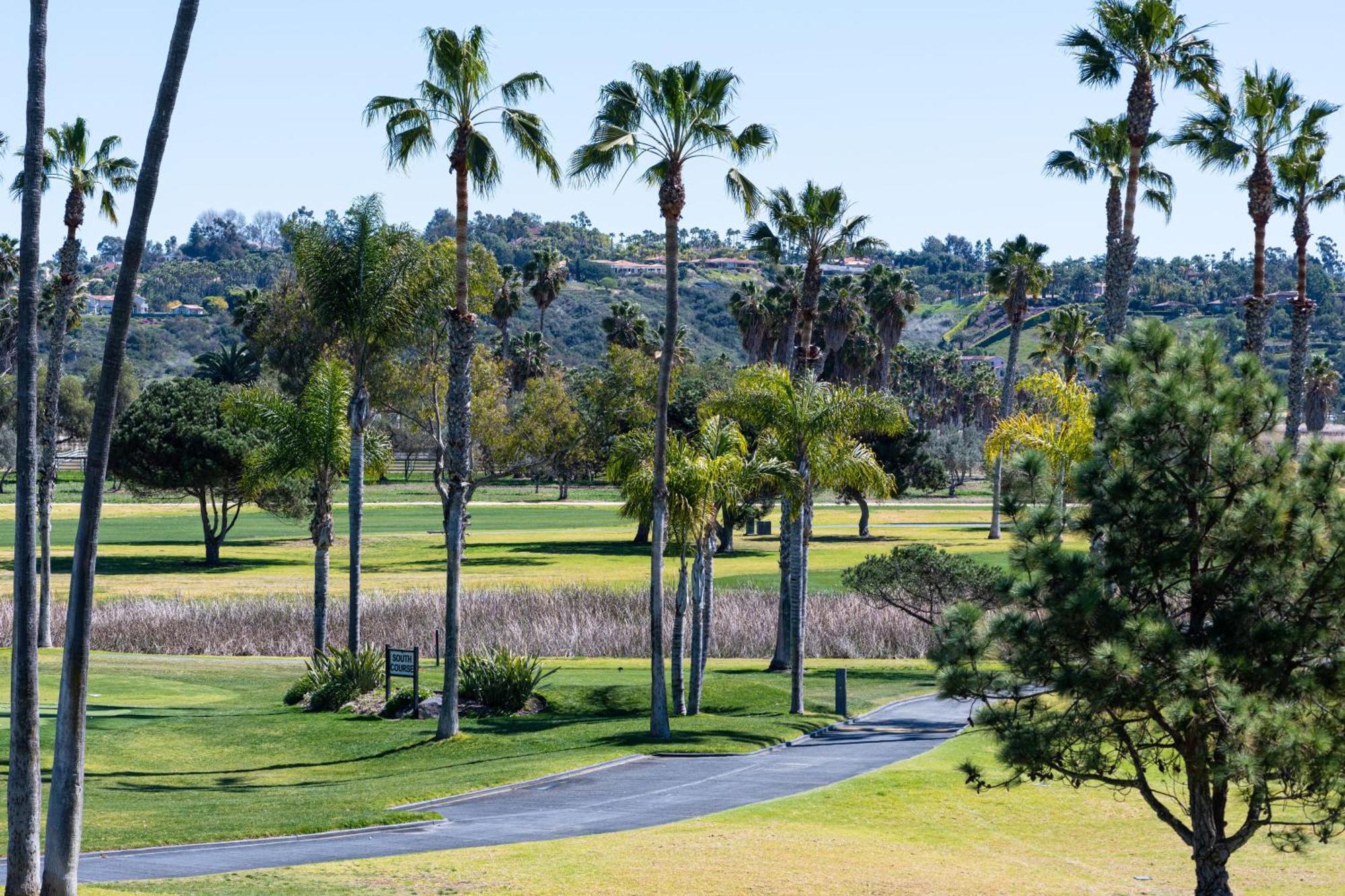 Guesthouse, Hotel At La Valle Rancho Santa Fe Luaran gambar