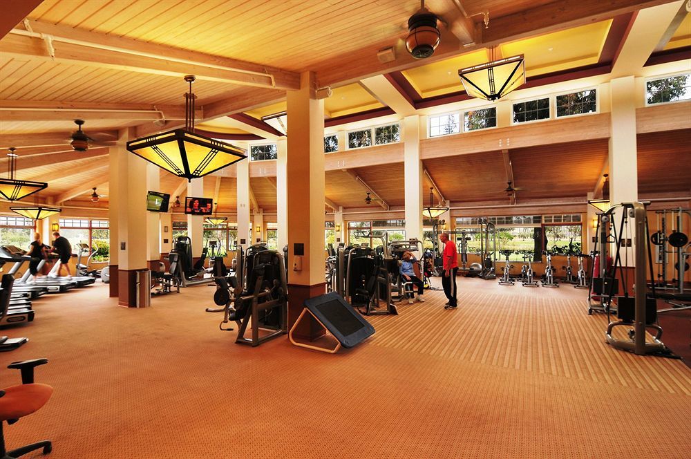 Guesthouse, Hotel At La Valle Rancho Santa Fe Luaran gambar