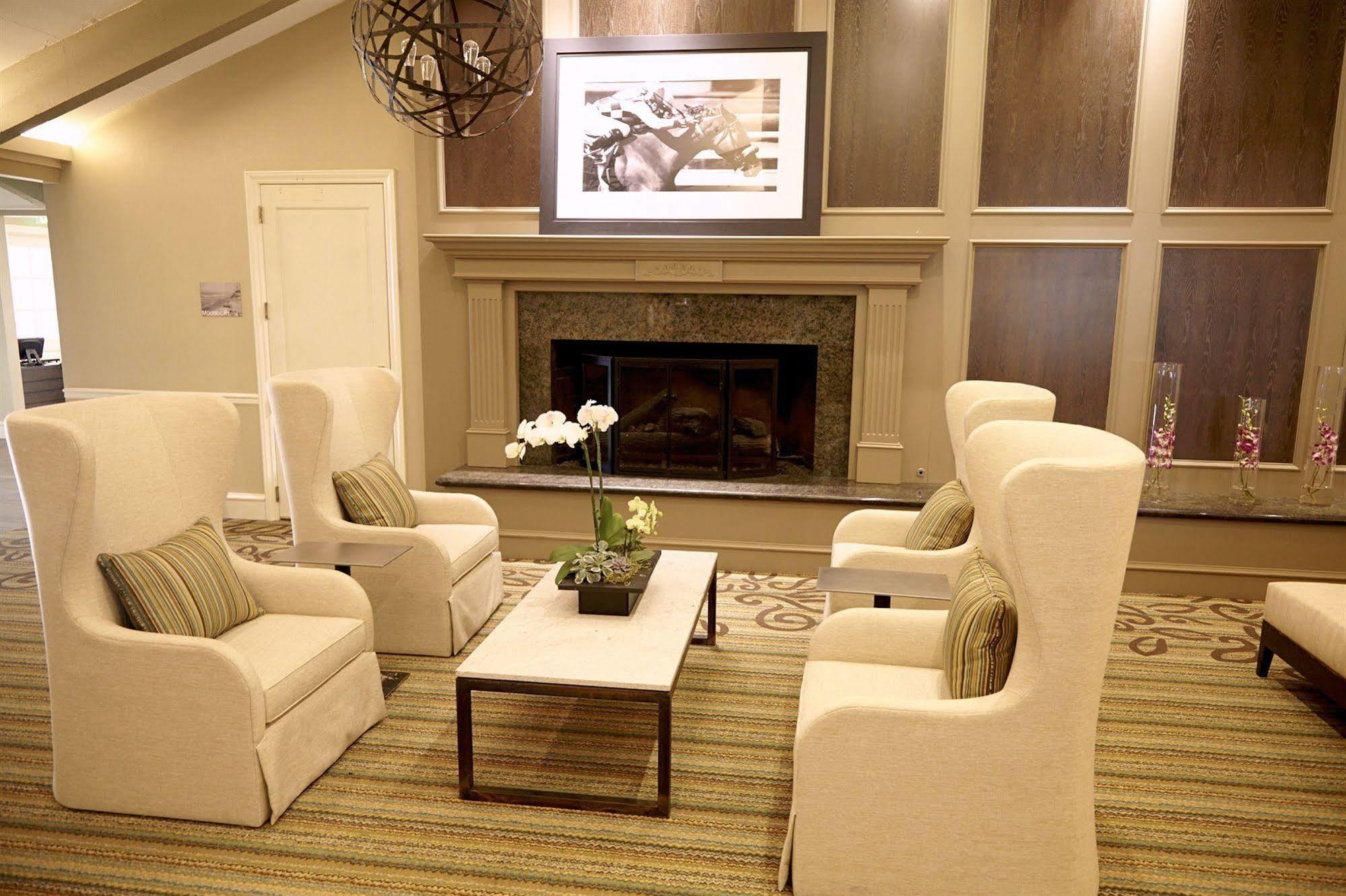 Guesthouse, Hotel At La Valle Rancho Santa Fe Luaran gambar