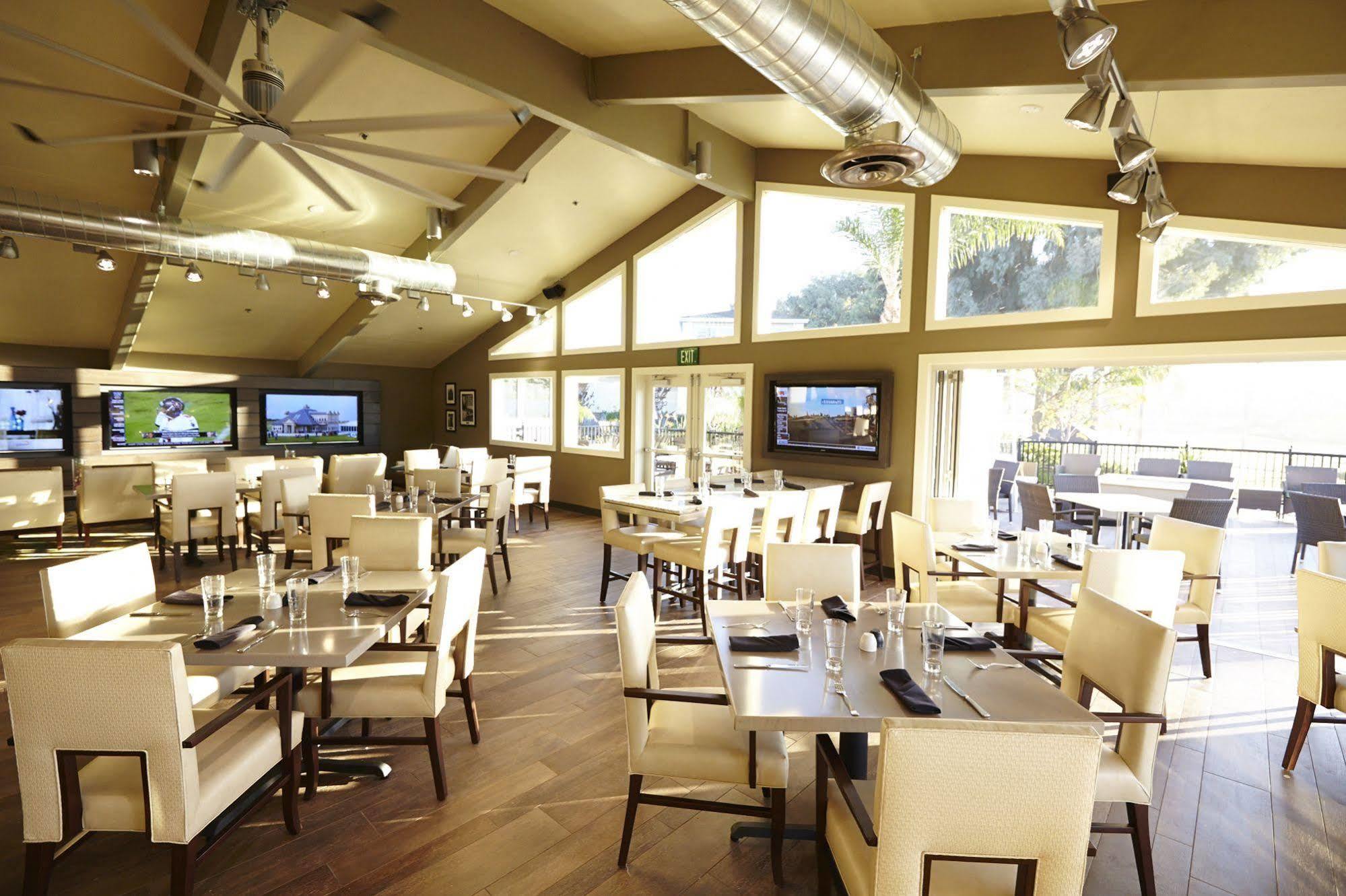 Guesthouse, Hotel At La Valle Rancho Santa Fe Luaran gambar